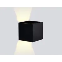 слайд 4