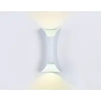 слайд 3