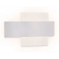 слайд 0
