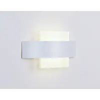 слайд 4