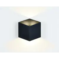 слайд 3