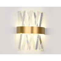 слайд 4