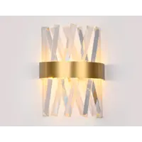 слайд 8
