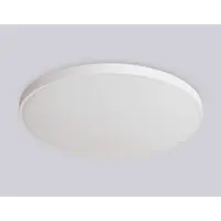 слайд 6