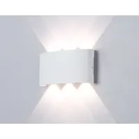 слайд 3