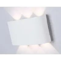 слайд 5
