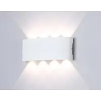 слайд 3