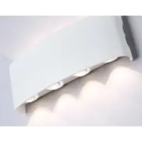 слайд 5