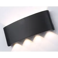 слайд 8