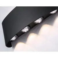 слайд 9
