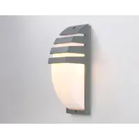слайд 3