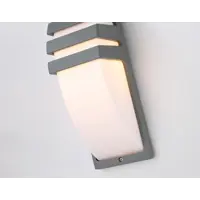 слайд 7