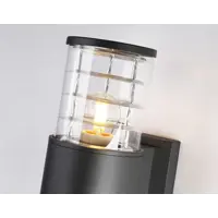 слайд 5