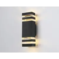 слайд 6