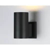 слайд 6