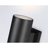 слайд 7