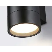 слайд 5