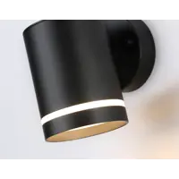 слайд 9