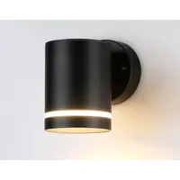 слайд 3