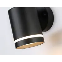 слайд 7
