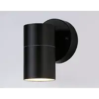 слайд 6