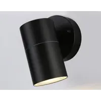 слайд 5
