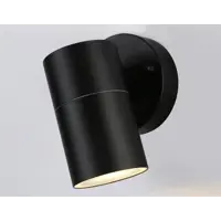 слайд 7