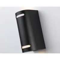 слайд 8