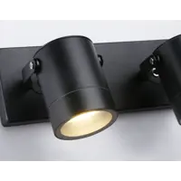 слайд 7