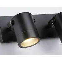 слайд 5