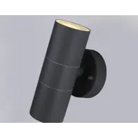 слайд 7