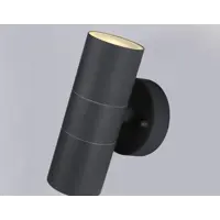 слайд 5