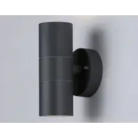 слайд 6