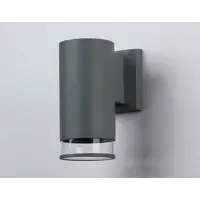 слайд 4