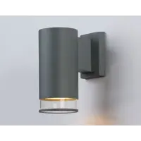 слайд 3