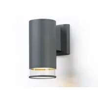 слайд 0