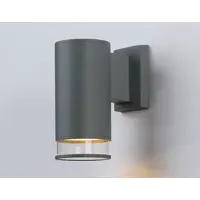 слайд 6