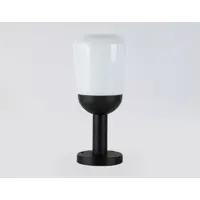 слайд 5