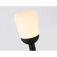 слайд 10