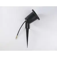 слайд 7