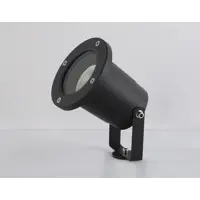 слайд 6