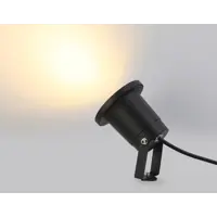 слайд 4