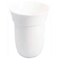 слайд 5