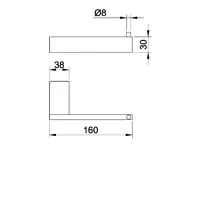 слайд 5