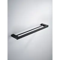 слайд 10
