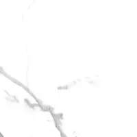 слайд 8
