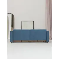 слайд 4