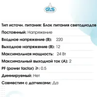 слайд 5