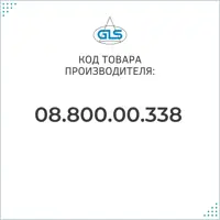 слайд 3