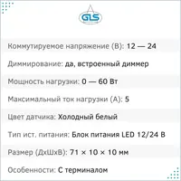 слайд 5